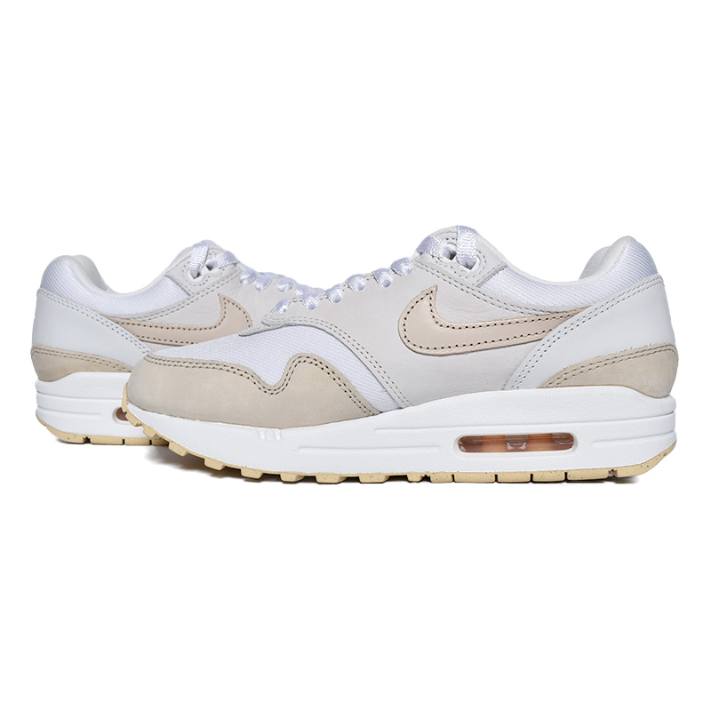 NIKE W AIR MAX 1 PRM ESS 