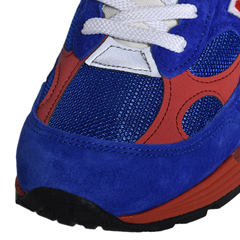 New Balance NEW BALANCE M992CC New Balance NEW BALANCE M992CC