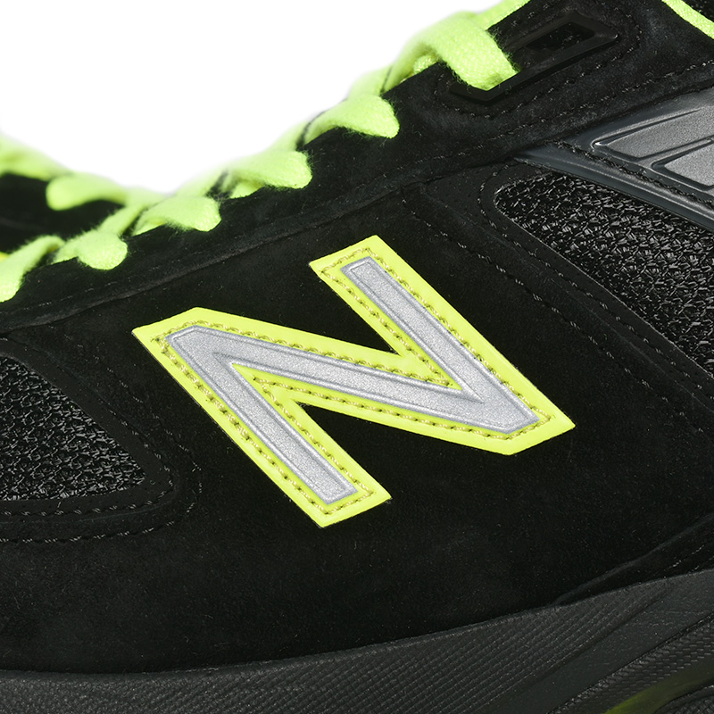 NEW BALANCE M990BY5 