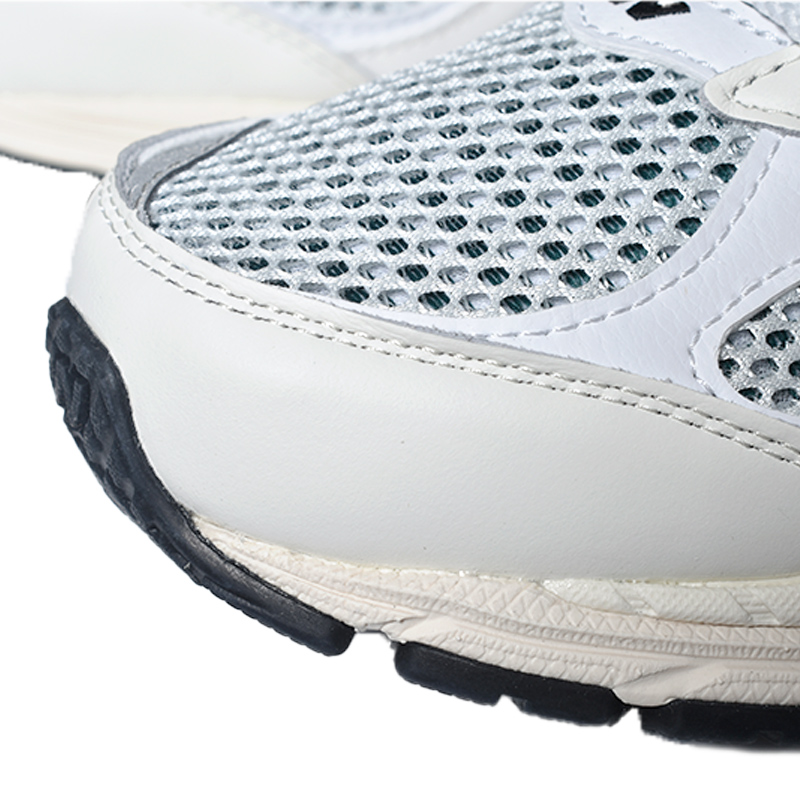 ★ニューバランス★ 送料関税込 NEW BALANCE M2002RVD 楽天市場】NEW BALANCE ニューバランス 2002R 