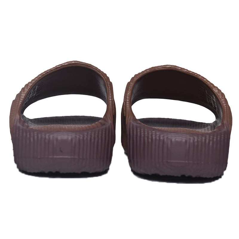 adidas Originals ADILETTE 22 