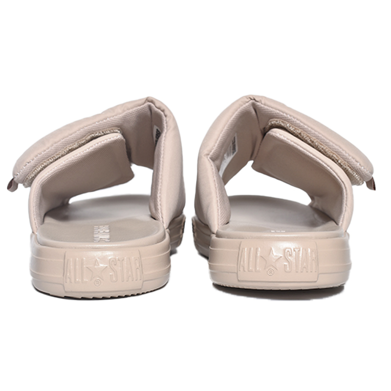 CONVERSE ALL STAR PADDEDBELT SANDAL 