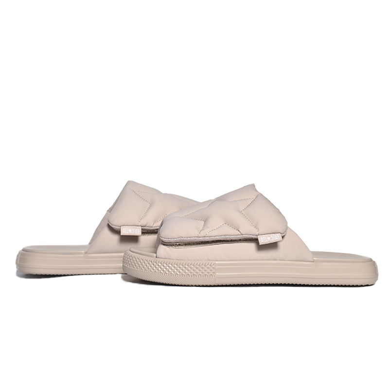 CONVERSE ALL STAR PADDEDBELT SANDAL 