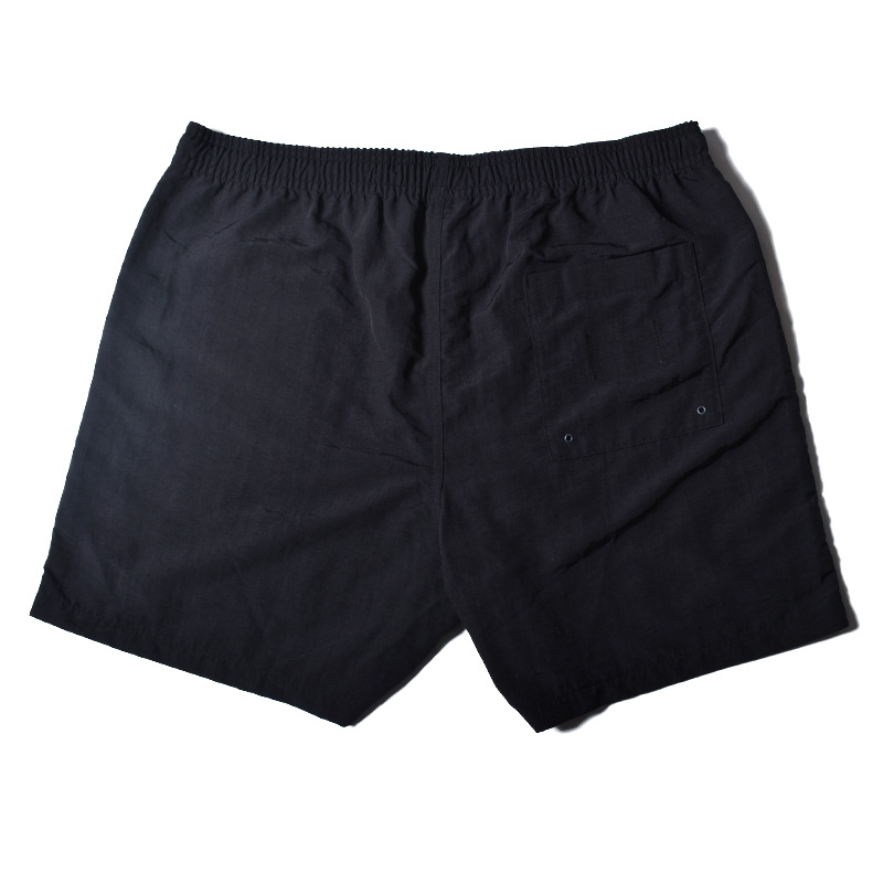 REIGNING CHAMP NYLON UTILITY SHORT 6 REIGNING CHAMP NYLON UTILITY SHORT 6