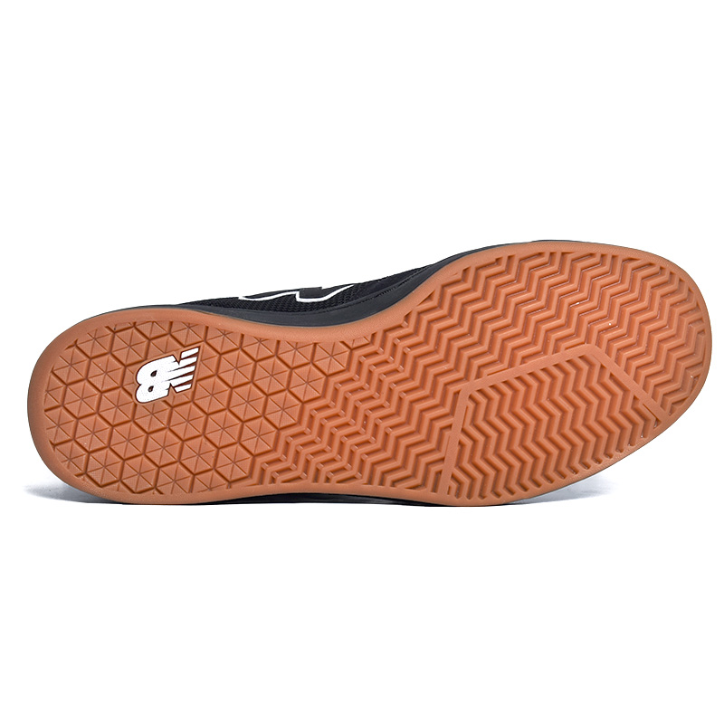 New Balance 日本未発売 NEW BALANCE NUMERIC NM440LDT 