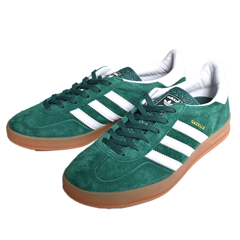 adidas Originals GAZELLE INDOOR 