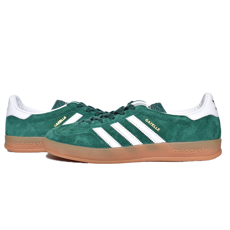 adidas GAZELLE INDOOR 