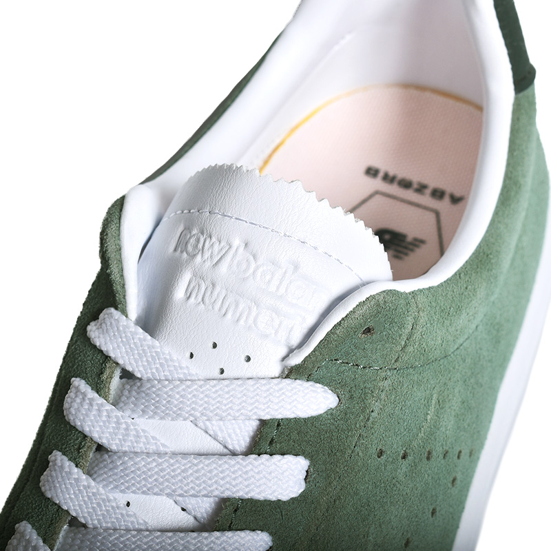 【PDF】人気沸騰中！NUVOLA TN // GREEN スニーカー 送・関込み PDF Nuvola Pluto スニーカー | ブラック | FARFETCH JP