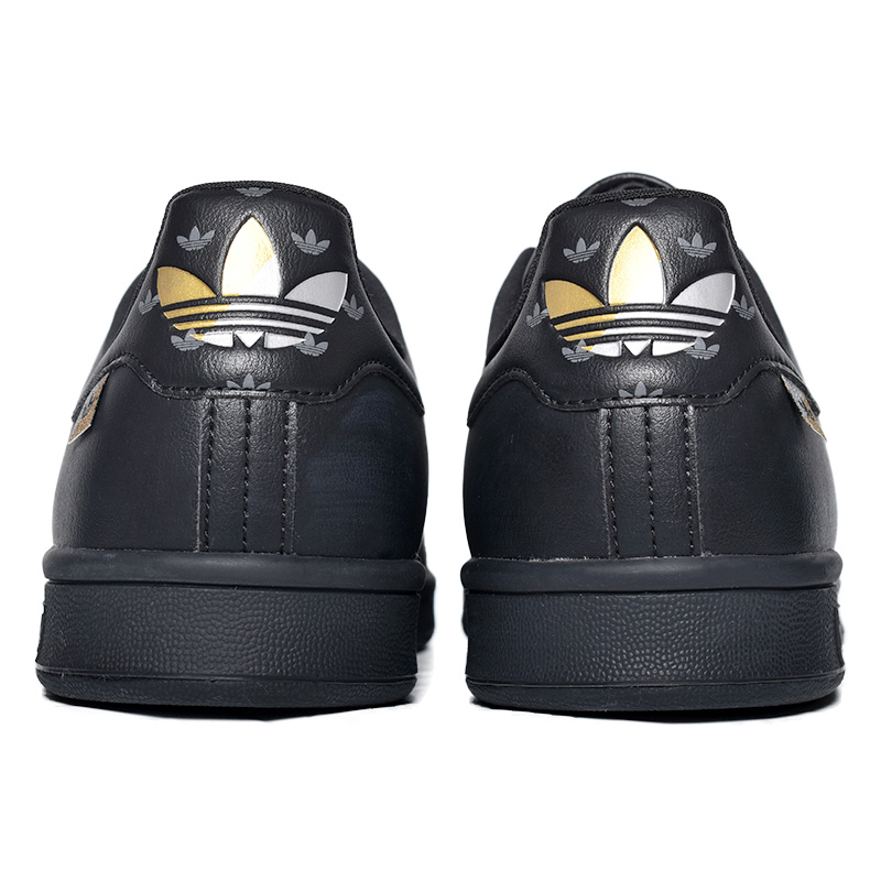 adidas Originals STAN SMITH W adidas Originals STAN SMITH W