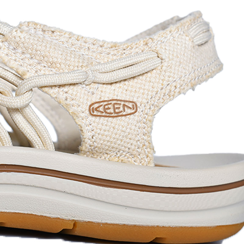 ユニーク(KEEN) KEEN UNEEK CANVAS 