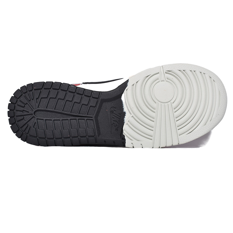 ダンク（NIKE） NIKE DUNK LOW RETRO PRM 