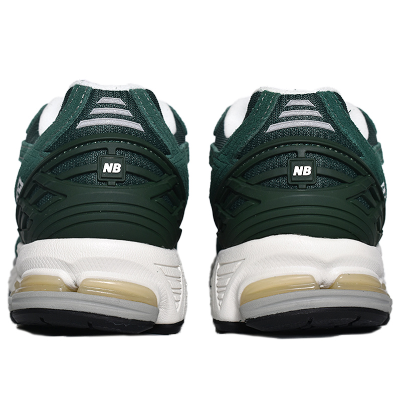 New Balance NEW BALANCE M1906RX 
