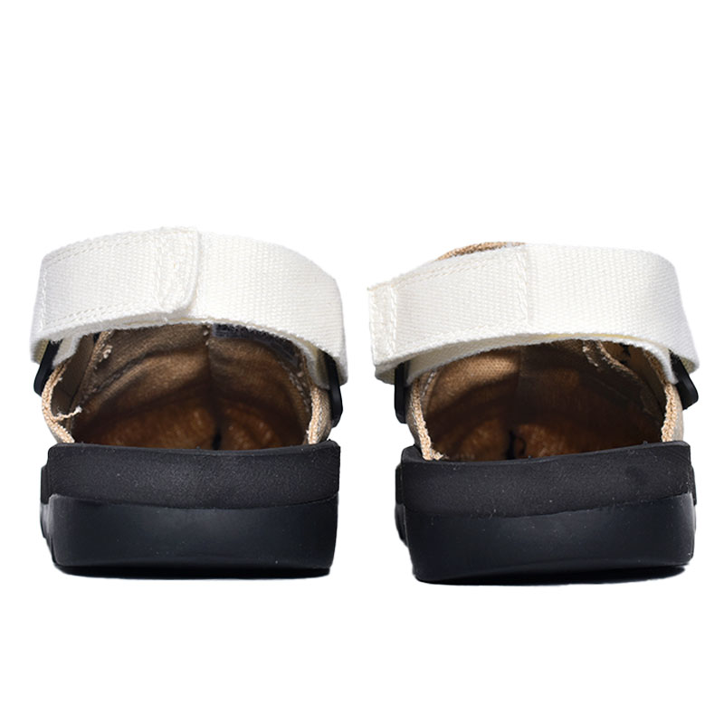 Reebok REEBOK BEATNIK ”HEMP BEIGE” リーボック ビートニック