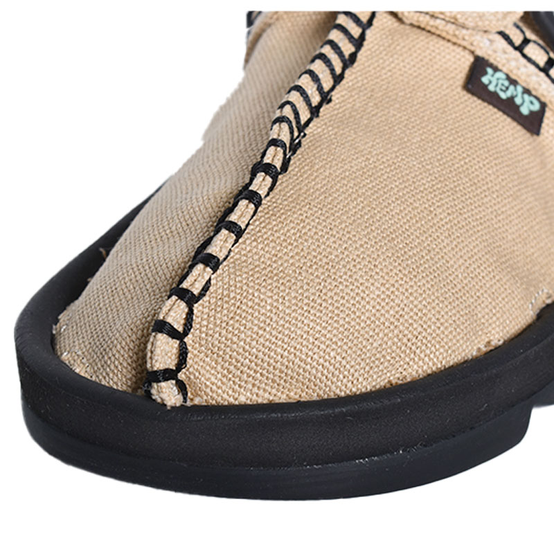 Reebok REEBOK BEATNIK ”HEMP BEIGE” リーボック ビートニック