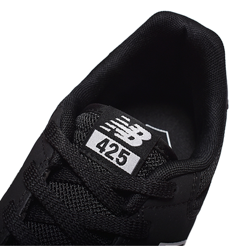【New Balance】NB Numeric 425 スニーカー NB Numeric 425 - Joe's New Balance Outlet
