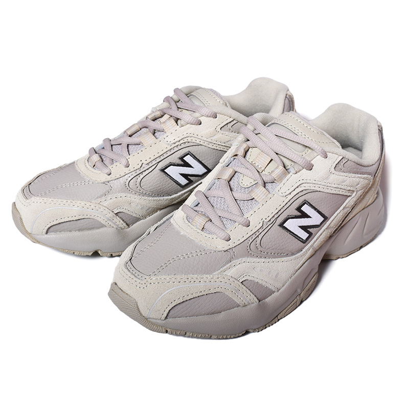 新品】new balance メッシュビブス10枚セット カラー:SAX - メルカリ