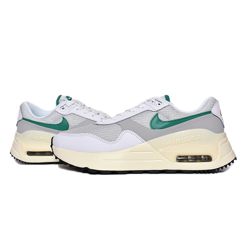 NIKE AIR MAX SYSTM 