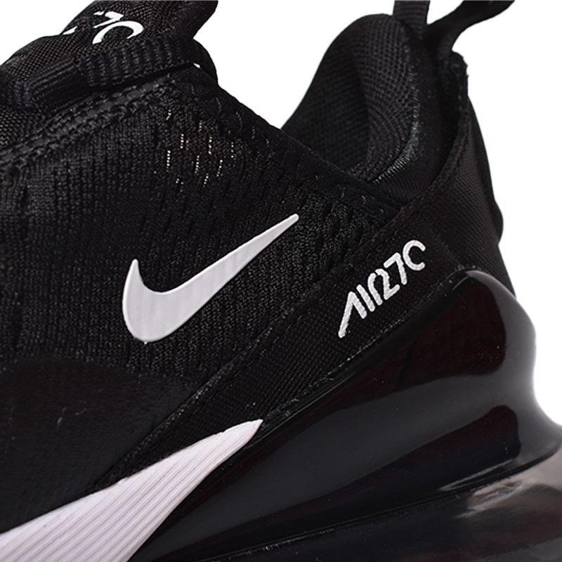 エア マックス 270 NIKE W AIR MAX 