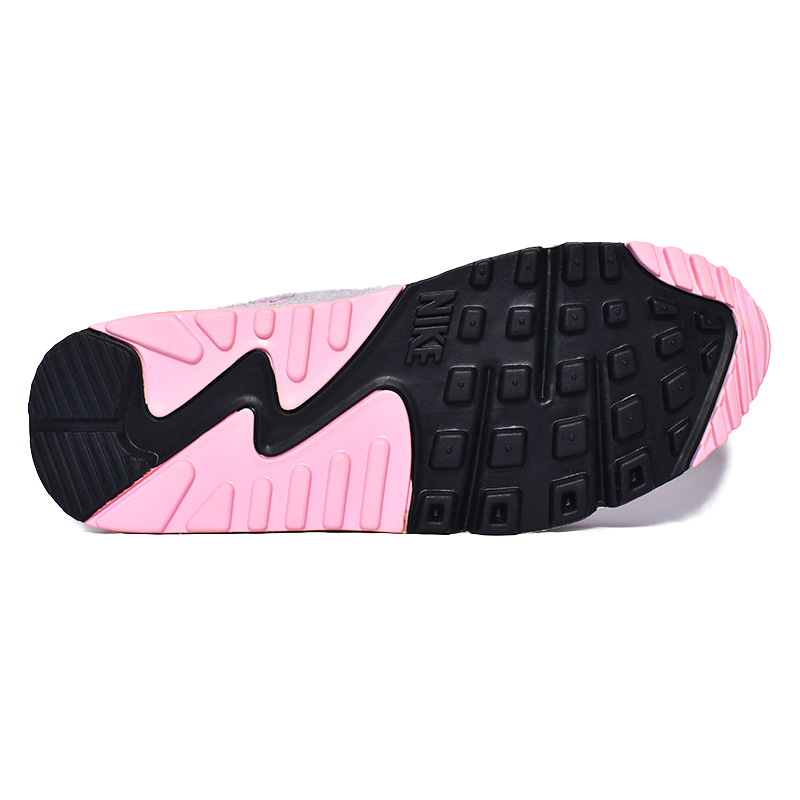エア マックス 90 NIKE WMNS AIR MAX 