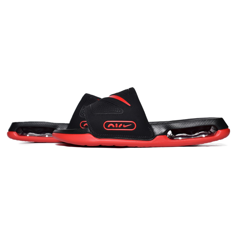 NIKE AIR MAX CLRRO SLIDE NIKE AIR MAX CLRRO SLIDE