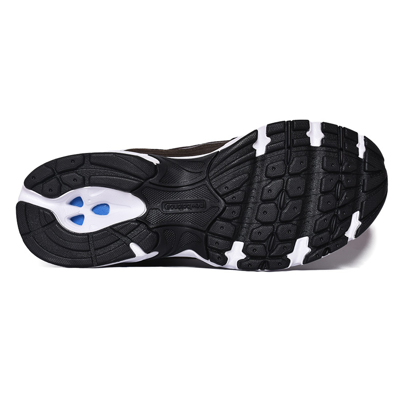 New Balance NEW BALANCE MR530CL 