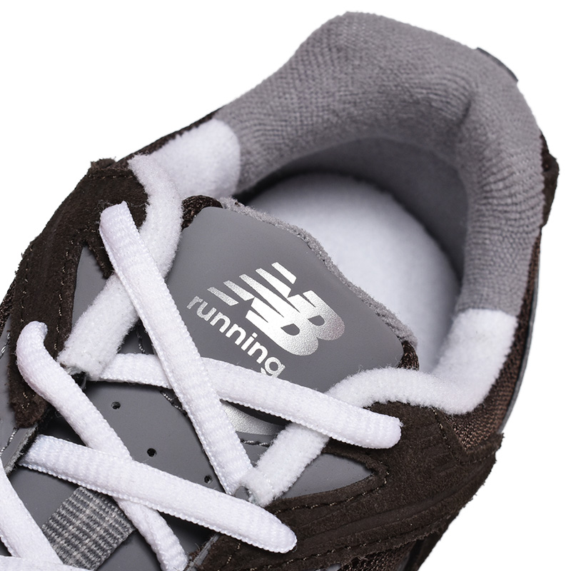 New Balance MR530CL ブラウン/グレー　23.5㎝ New Balance 530 Shoes Sneakers 'Brown' - MR530CL