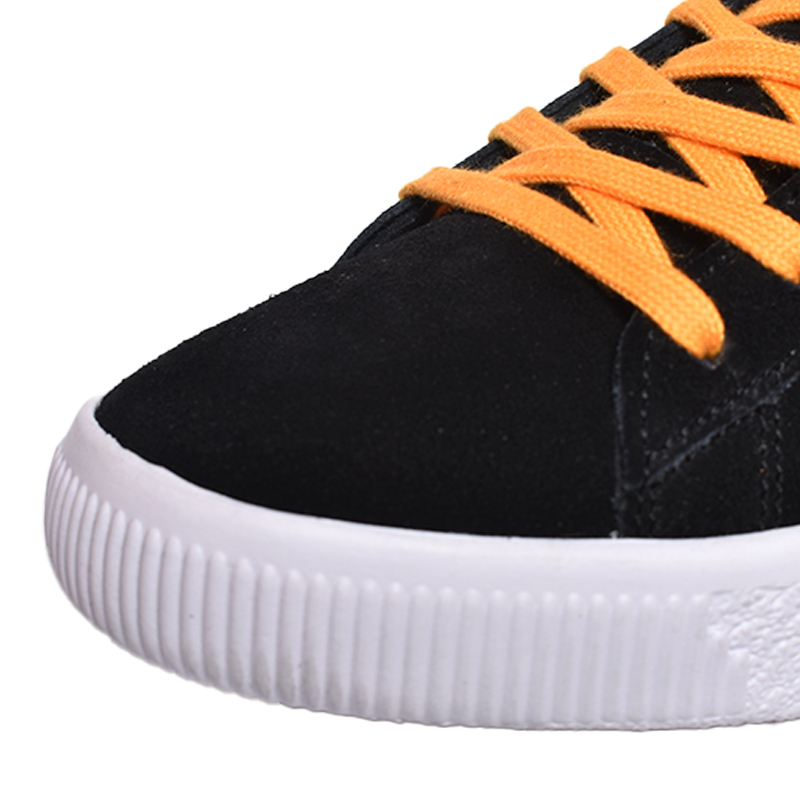 CLYDE 【MADE IN JAPAN】PUMA CLYDEZILLA MIJ CLYDE 【MADE IN JAPAN】PUMA CLYDEZILLA MIJ