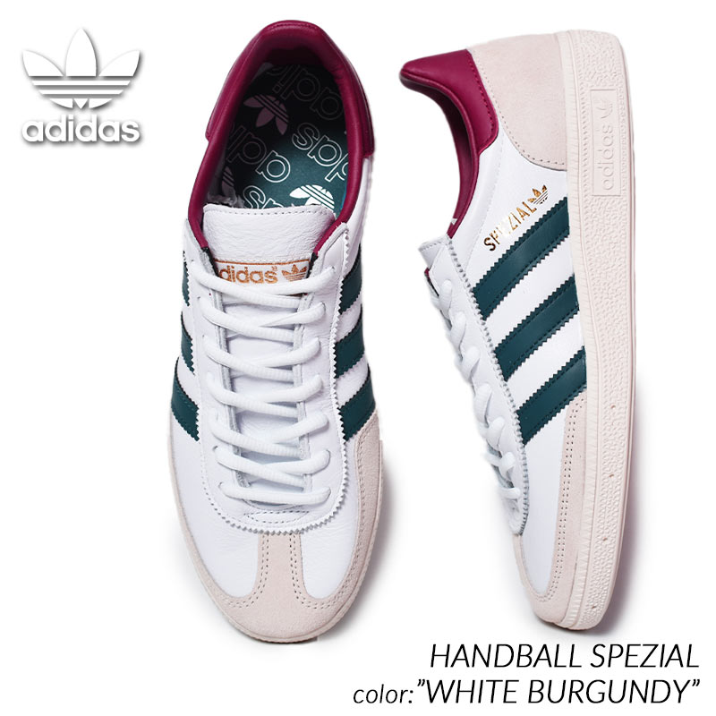 adidas HANDBALL SPEZIAL 