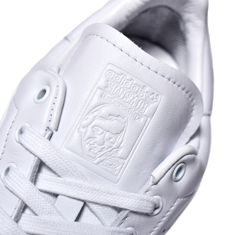 adidas Originals STAN SMITH LUX GTX 
