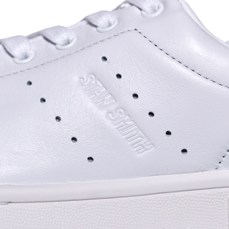 adidas Originals STAN SMITH LUX GTX 
