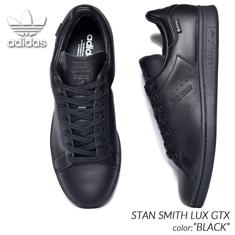 adidas STAN SMITH LUX GTX 