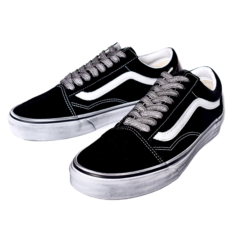 VANS（スニーカー ・ ゴールド/金色系）のフリマアイテム一覧