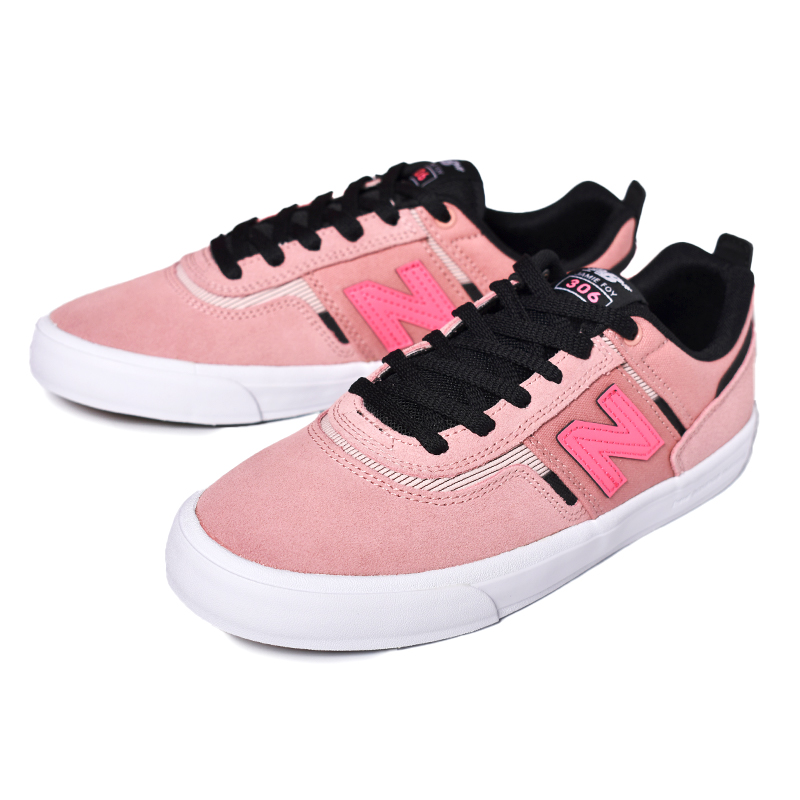 ミャクミャク　メタリックピンク PUMA SPEEDCAT PREMIUM POISED PINK-MATTE SILVER（プーマ