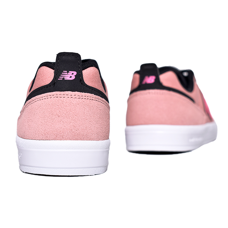 New Balance 日本未発売 NEW BALANCE NUMERIC NM306PFL 