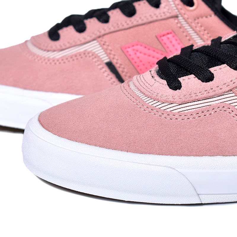 noccyan ニューバランススニーカー New Balance ニューバランス スニーカー メンズ ローカット