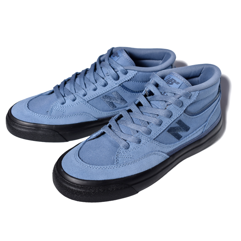 New Balance 日本未発売 NEW BALANCE NUMERIC NM417NLR 