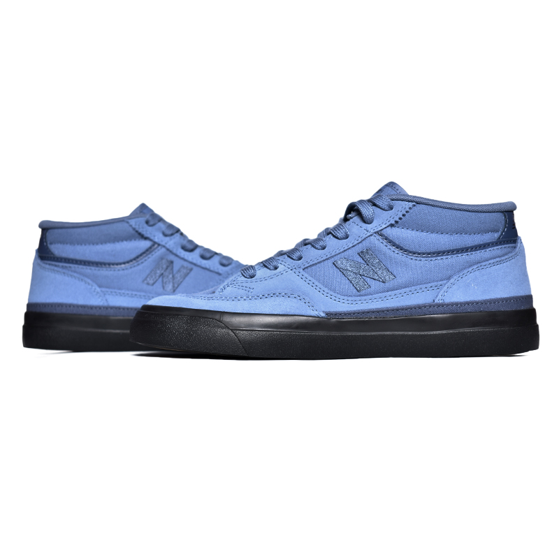 New Balance 日本未発売 NEW BALANCE NUMERIC NM417NLR 