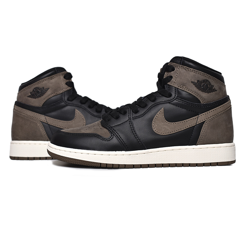 Amazon | [ナイキ] エア ジョーダン 1 ハイ OG J AIR JORDAN 1