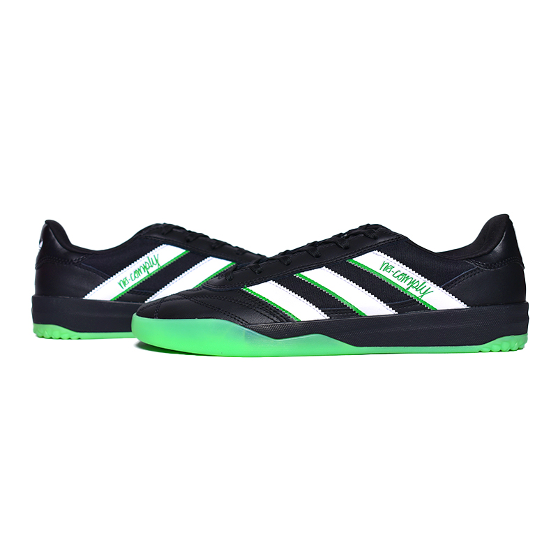 adidas Originals 日本未発売 No Comply × Copa Premiere adidas Originals 日本未発売 No Comply × Copa Premiere