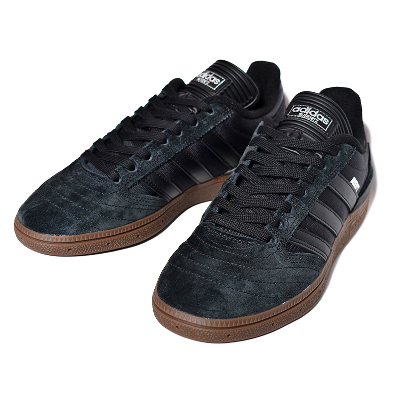 adidas Originals 日本未発売 SB BUSENITZ adidas Originals 日本未発売 SB BUSENITZ