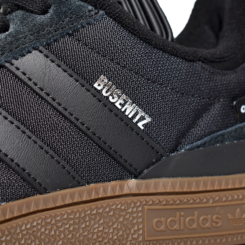 adidas Originals 日本未発売 SB BUSENITZ adidas Originals 日本未発売 SB BUSENITZ