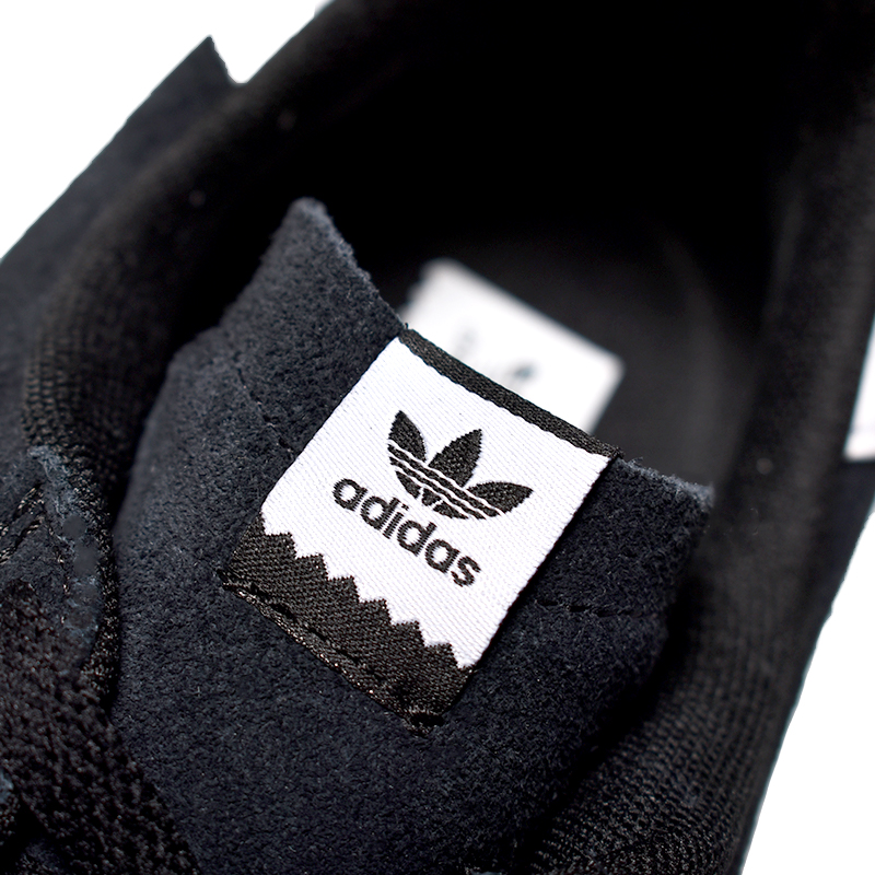 adidas Originals SB CAMPUS ADV 