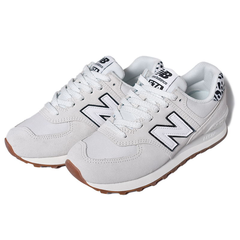 NEW BALANCE WL574XW2 