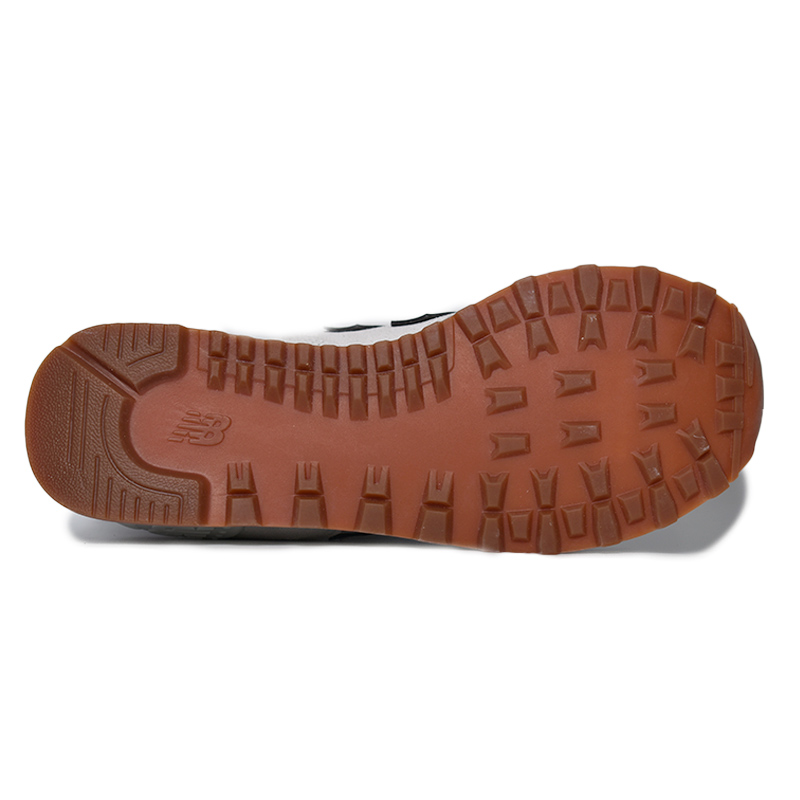 New Balance NEW BALANCE WL574XW2 New Balance NEW BALANCE WL574XW2