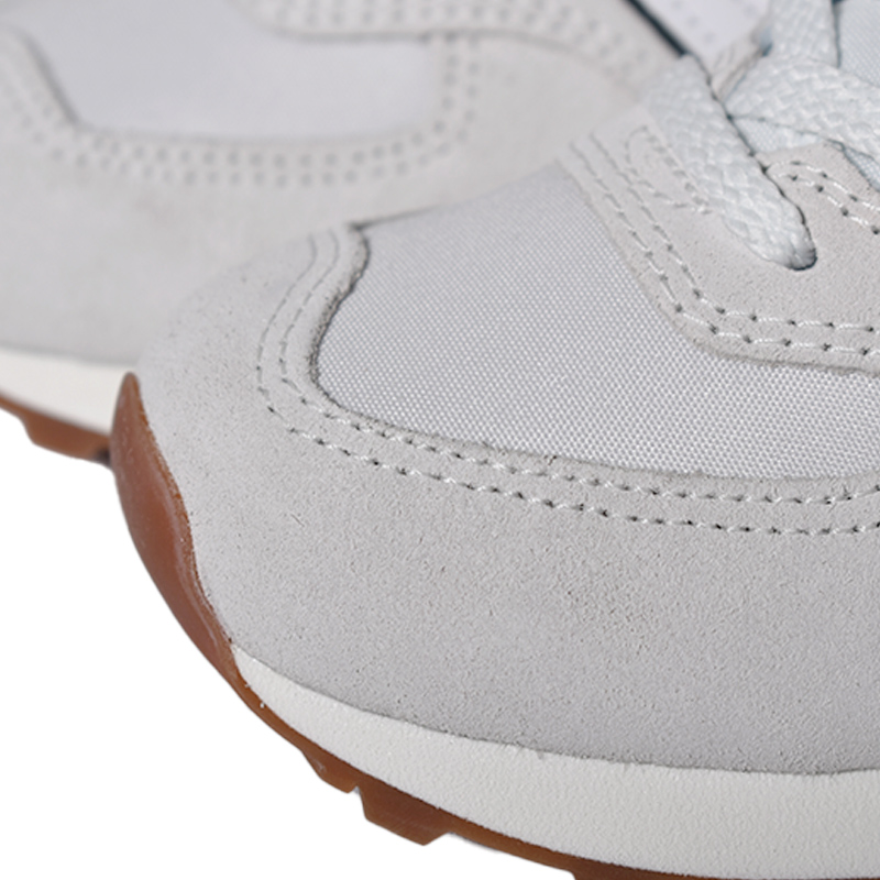 【New Balance】 スニーカー WL574v2 灰色 レオパード ヒョウ柄 New Balance】 スニーカー WL574v2 灰色 レオパード ヒョウ柄