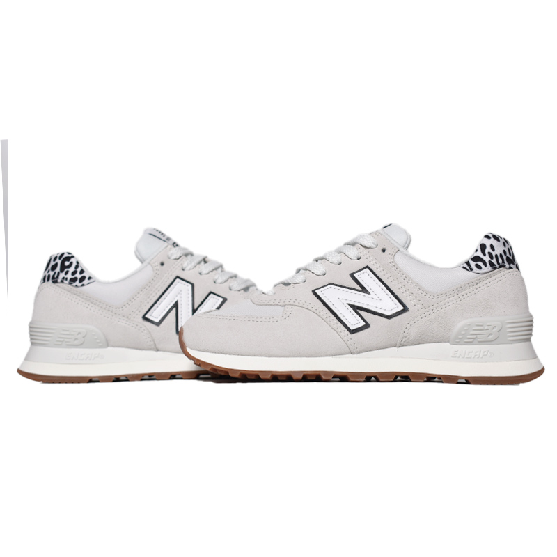 New Balance NEW BALANCE WL574XW2 New Balance NEW BALANCE WL574XW2