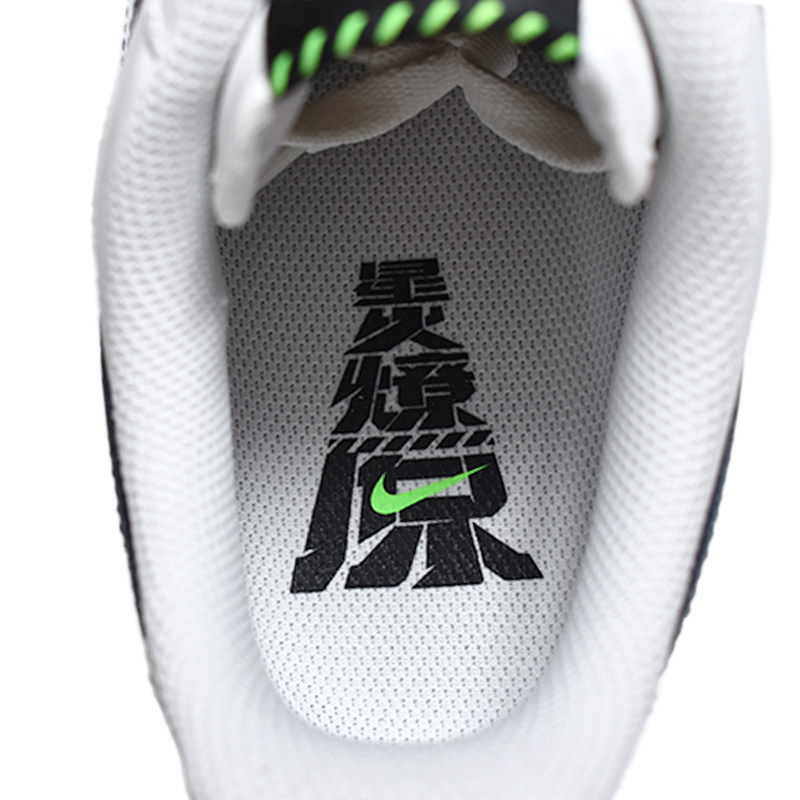 エア フォース 1 日本未発売 NIKE AIR FORCE LOW 