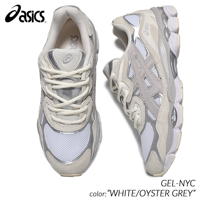 asics GEL-NYC 