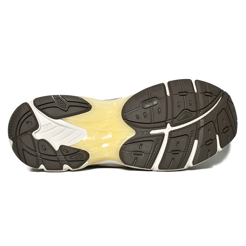 ASICS ベージュ スニーカー 20230911c8_5.jpg