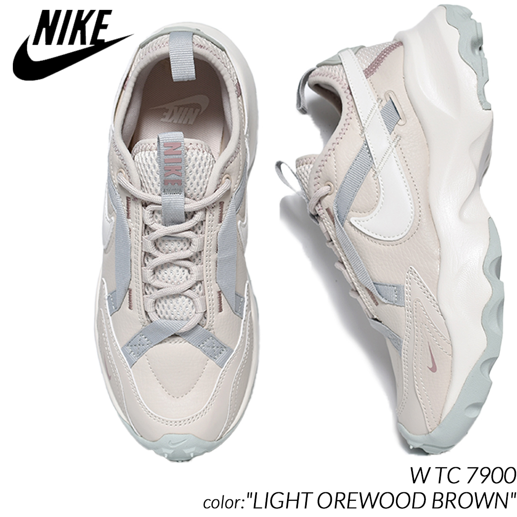 NIKE W TC 7900 